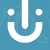 Logo Soitu